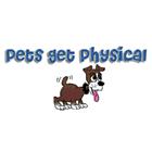 Pets Get Physical, Kleinburg, ON opening hours
