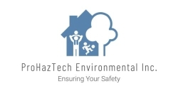 ProHazTech Environmental Inc, Maple Ridge, BC opening hours