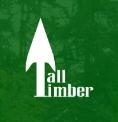 Tall Timber Tree Services - North Delta, opening hours