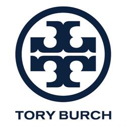 Tory Burch, Vancouver, BC opening hours