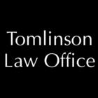 Tomlinson Law, Sault Ste. Marie, ON opening hours
