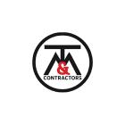 T&M Contractors, Niagara Falls, ON opening hours