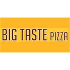 Big Taste Pizza, Oakville, ON opening hours