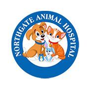 Northgate Animal Hospital, Regina, SK opening hours