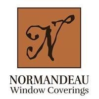 Normandeau Window Coverings, Calgary, AB opening hours