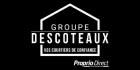 Jessica Descoteaux Ctr imm rés - Groupe Descoteaux, Val-d'Or, QC opening hours