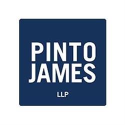 Pinto James LLP, Toronto, ON opening hours