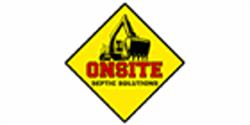 Onsite Septic Solutions, Tiny, ON opening hours