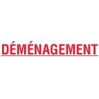 Déménagement T.G., Saint-Georges, QC opening hours