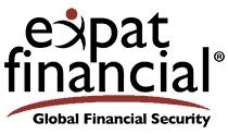 Expat Financial in Vancouver, BC (Bc) - Opening Hours