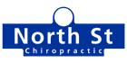 North St Chiropractic, Stirling, ON opening hours