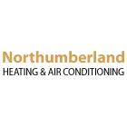 Northumberland Heating & Air Conditioning 1, Cleveland, NS opening hours