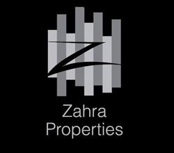 Zahra Properties, Toronto, ON opening hours