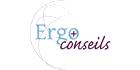 Ergo Plus Conseils, Saint-Hyacinthe, QC opening hours