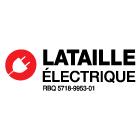 Lataille Électrique, Sorel-Tracy, QC opening hours