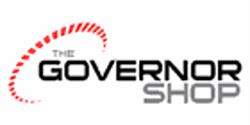 The Governor Shop, Edmonton, AB opening hours