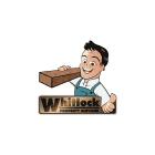 Whitlock Property Services Inc, Fredericton, NB opening hours