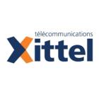 Télécommunications Xittel, Saint-Hyacinthe, QC opening hours