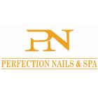 Perfection Nails & Spa, Calgary, AB opening hours
