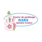 Centre de Jardin et Paysagement Bakx / Les jardins du Pôle Nord, Grenville, QC opening hours