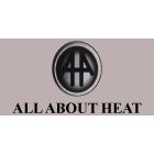 All About Heat, Seeleys Bay, ON opening hours
