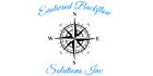 Eastwind Backflow Solutions Inc., Riverview, NB opening hours