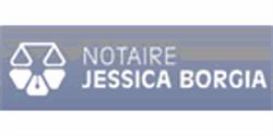 Jessica Borgia Notaire, Québec, QC opening hours