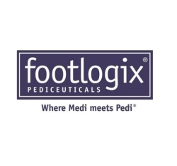 Footlogix Pediceuticals - Foot Care Products, Etobicoke, ON opening hours