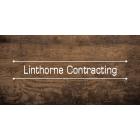 Linthorne Contracting, Debert, NS opening hours