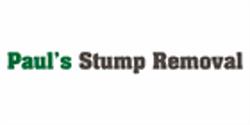 Paul's Tree And Stump Removal, Fort Erie, ON opening hours