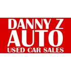 Danny Z Auto, Scarborough, ON opening hours