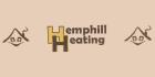 Hemphill Heating, Devlin, ON opening hours