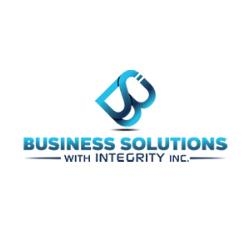 Business Solutions With Integrity, Toronto, ON opening hours