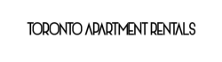 Furnished Apartment Rentals Toronto, opening hours