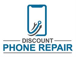 Discount Phone Repair, New Westminster, BC opening hours
