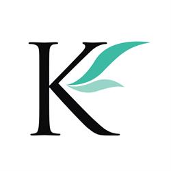 Kitchen Nation in North York, ON (Toronto) - Opening Hours