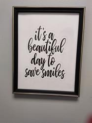 Grange Dental Health Care, Guelph, ON opening hours