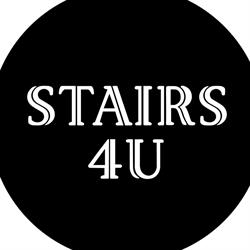 Stairs4u, Burlington, ON opening hours