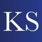 KALMAN SAMUELS, Avocats / Attorneys Inc., Westmount, QC opening hours