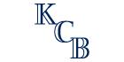 Kool Consulting & Bookkeeping Ltd., St. Albert, AB opening hours