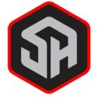 SkyLux Homes Ltd, Sechelt, BC opening hours