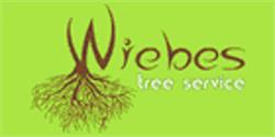 Wiebes Tree Service, Highgate, ON opening hours
