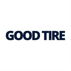 Good Tire, Calgary, AB opening hours