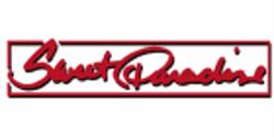 Sweet Paradise Bakery, Waterdown, ON opening hours