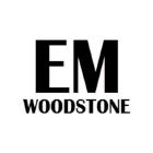 Em Woodstone, St. Catharines, ON opening hours