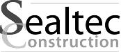 Sealtec Construction - windows & doors installation, Toronto, ON opening hours
