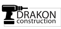 Drakon Construction, Toronto, ON opening hours