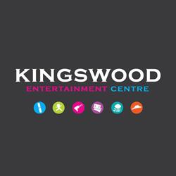 Kingswood Entertainment Centre, Hanwell, NB opening hours