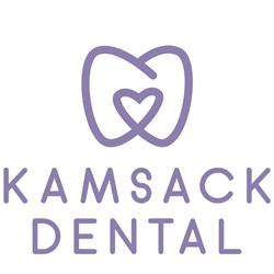 Kamsack Dental, opening hours