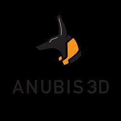 Anubis 3D Industrial Solutions Inc, Mississauga, ON opening hours